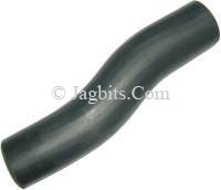 CHEVY RADIATOR HOSE - CHEVY COOLANT HOSE - GUARANTEED LOW PRICES