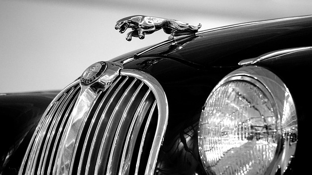 jaguar car parts for sale