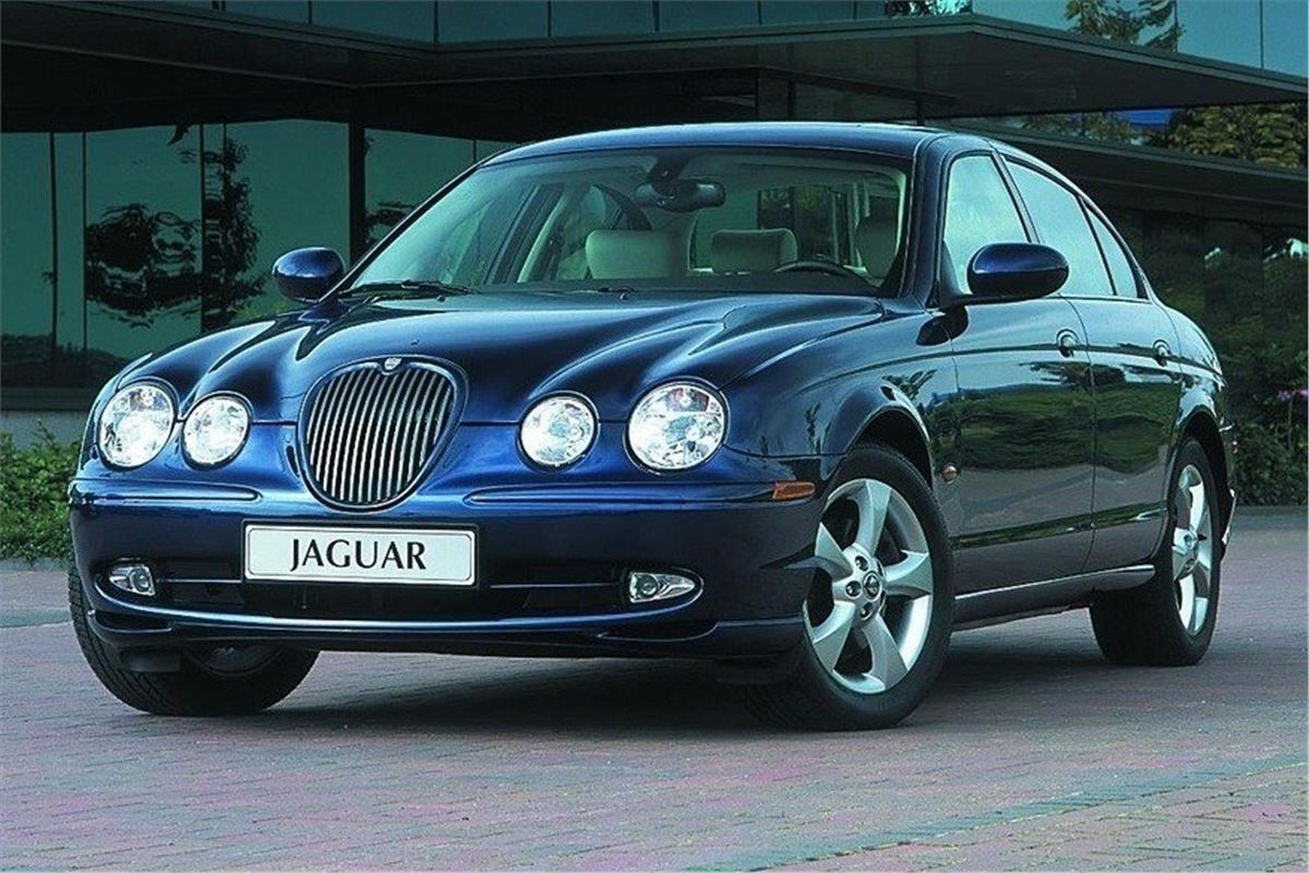 jaguar car parts for sale