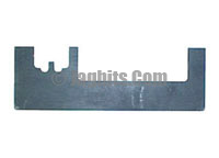 CAMSHAFT ALIGNMENT TOOL  18G1433