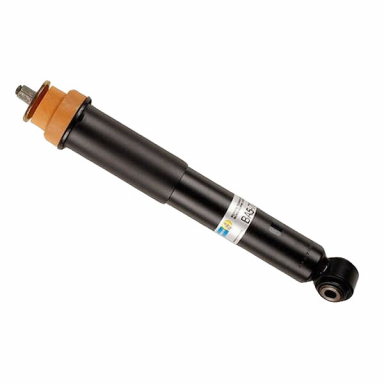 SHOCK ABSORBER REAR WITH ADAPTIVE SUSPENSION.  MJB3540EC