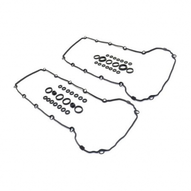 CAM/VALVE COVER GASKET SET  AJ88400