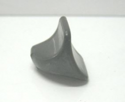 RELEASE KNOB FOR SEAT BACK  BD42298