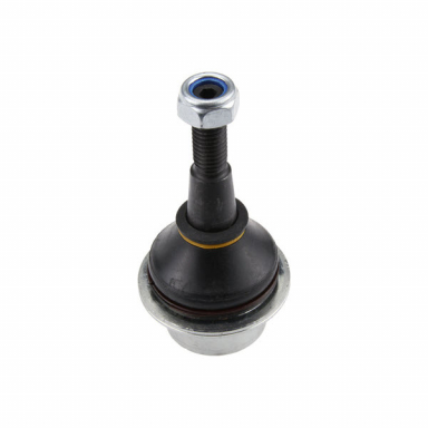 LOWER BALL JOINT  C2C25788