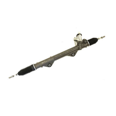 NEW STEERING RACK ASSEMBLY  C2C38670