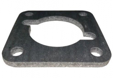 CARBURETOR TO INTAKE MANIFOLD INSULATING BLOCK/GASKET  C33060