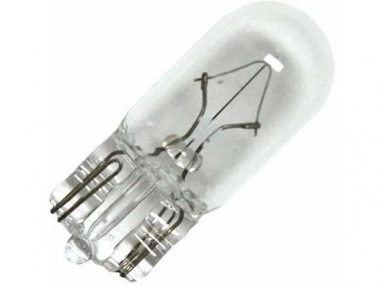 DASH BULB  C43898