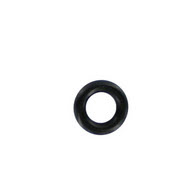 O-RING FOR HEATER VALVE C9928