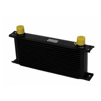 ENGINE OIL COOLER CAC4540