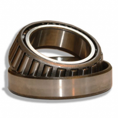 DIFFERENTIAL STUB AXLE OUTPUT SHAFT BEARING  CAC4999