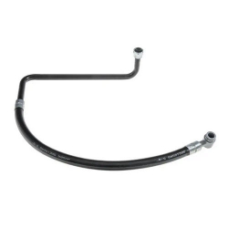 OIL COOLER FEED HOSE  CBC1437