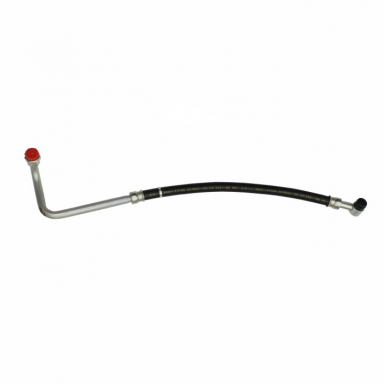 OIL COOLER RETURN HOSE  CBC1438