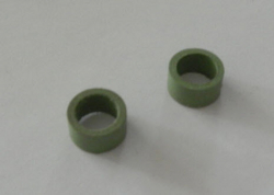 GREEN VITON OLIVE SEAL FOR FUEL LINE CBC4720