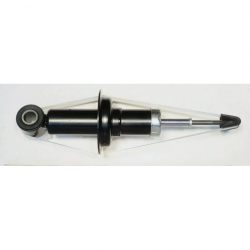 SHOCK ABSORBER, REAR, STANDARD NON-SELF-LEVELLING  CCC6923