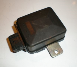 USED THROTTLE SWITCH  EAC1390