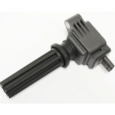 IGNITION COIL ON PLUG JDE39937