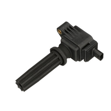 IGNITION COIL ON PLUG JDE39937