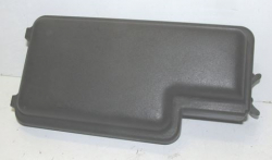 FUSE BOX COVER IN ENGINE COMPARTMENT - SPECIAL ORDER -  JLM20610