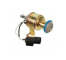 DUMP VALVE FOR CRUISE CONTROL LNA1950AA