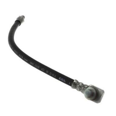 BRAKE HOSE REAR  MHF5670BA