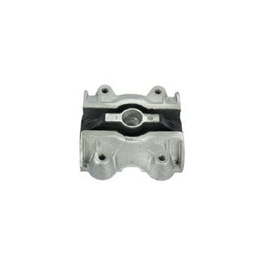 FRONT SUBFRAME CROSSMEMBER V MOUNT MJA2360AH