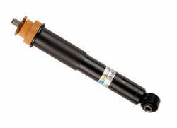 REAR SHOCK ABSORBER WITH ADAPTIVE SUSPENSION OPTION, WITHOUT R PERFORMANCE OPTION MJB3540EB