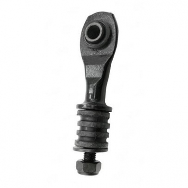 SWAY BAR END LINK, REAR  MNA3505AE