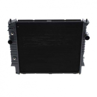 RADIATOR  MNC4190AH