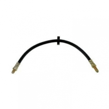 BRAKE HOSE FRONT  MNC5670AC