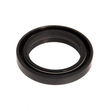 TRANSMISSION OUTPUT SHAFT SEAL  RTC447