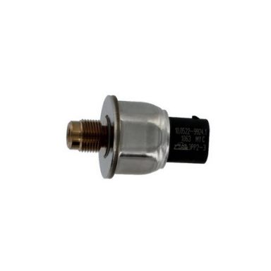 BRAKE PRESURE SWITCH, TRANSDUCER XR828106