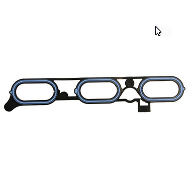 UPPER INTAKE MANIFOLD GASKET, SOLD EACH  XR85294