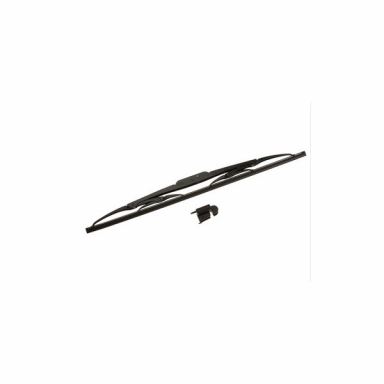 WIPER BLADE PASSENGER SIDE  XR858025