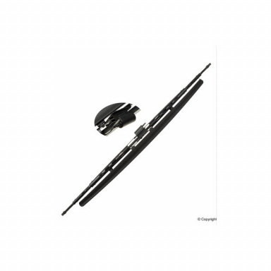 WIPER BLADE DRIVER SIDE  XR858033