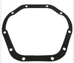 GASKET DIFFERENTIAL COVER, COMPOSITE TYPE  3931