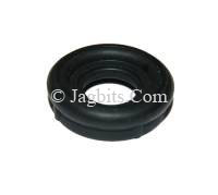 CENTER SEAL, CAM COVER TO HEAD, 2 PER CAM COVER NEEDED, SOLD INDIVIDUALLY  AJ87242