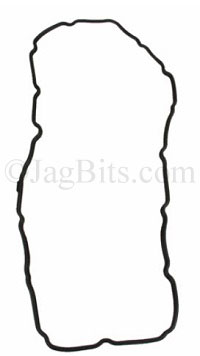 OIL PAN GASKET FOR V8 ENGINE  AJ89207