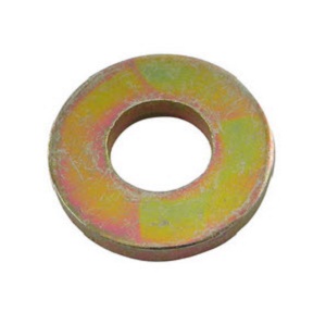 HEAD NUT WASHER, (THE THICK ONE)  C10301