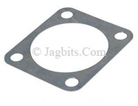 SHIM FOR CAMBER ADJUSTMENT ON REAR WHEELS  C16621