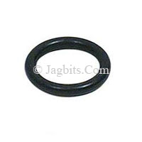 O-RING FOR AIR INJECTION FEED TUBE  XR856375