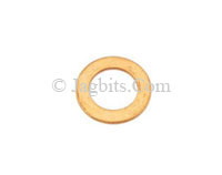 SEALING WASHER USED IN VARIOUS PLACES  C22963
