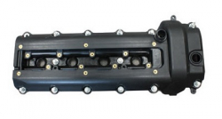 CAM COVER RIGHT SIDE  C2A1516