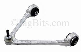 UPPER CONTROL ARM LEFT FRONT  C2C38957