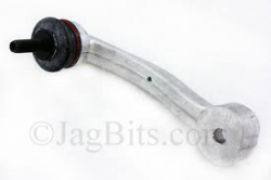 END LINK FOR FRONT SWAY BAR, EITHER SIDE  C2D24220