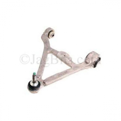 UPPER CONTROL ARM LEFT REAR WITH BALL JOINT  C2C41963