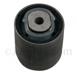 LARGE BUSHING FOR FRONT LOWER WISHBONE CONTROL ARM  C2C39683