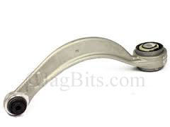 WISHBONE CONTROL ARM FRONT LOWER FOR EITHER SIDE  C2C39683