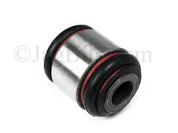 SHOCK BUSHING LOWER REAR SHOCK  C2D4013