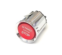 START / STOP, RED BUTTON C2P15331