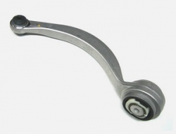 CONTROL ARM FRONT LOWER CURVED ARM FOR EITHER SIDE C2P17091